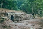 La fontaine mentionnée depuis 1635