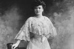 Jeanne-Adèle Chanoine Davranches
