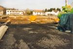 Construction école maternelle