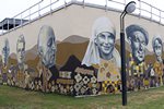 Fresque