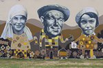 Fresque
