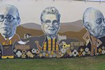 Fresque