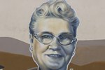Thérèse Koslowski