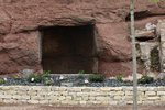 Ancienne cave