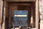 Image de la mine