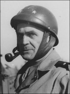 Général Sudre