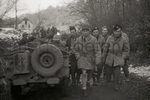 Brosset le 19/11/1944