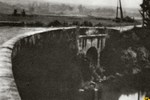 Virage du Rahin