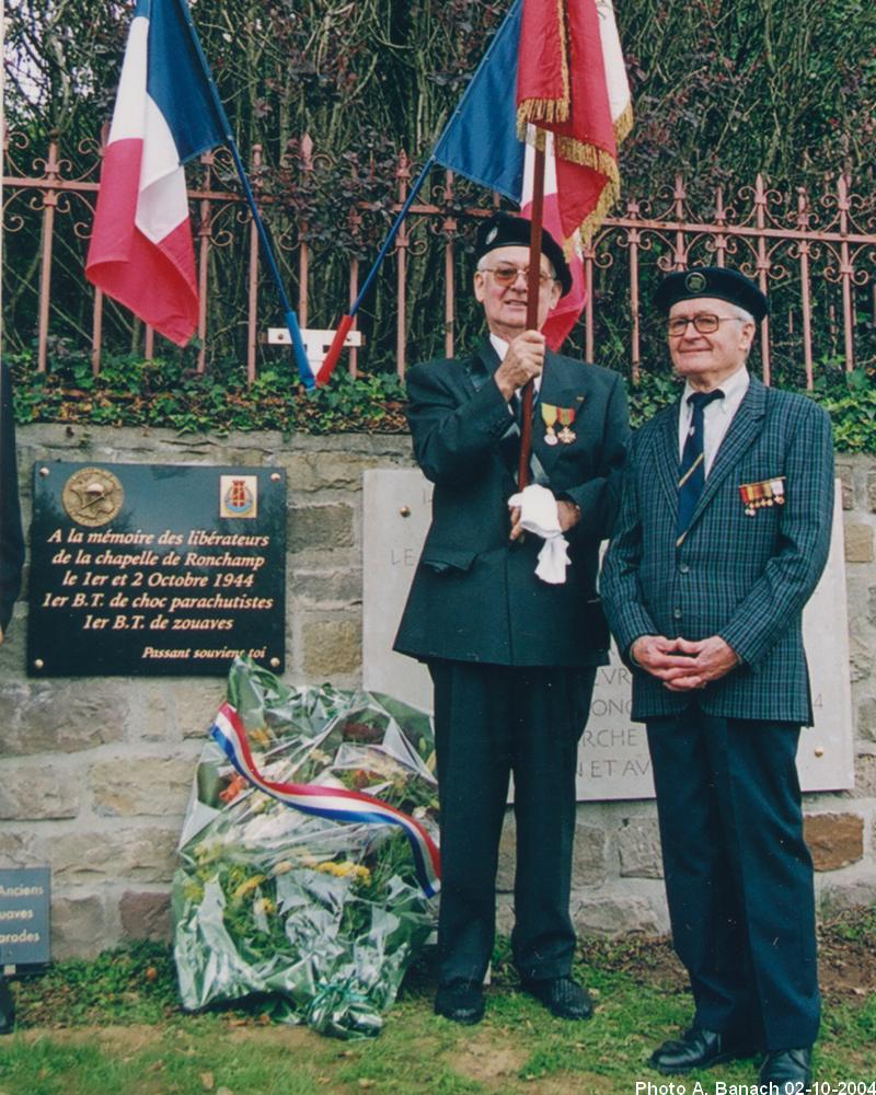 Henri Poulard