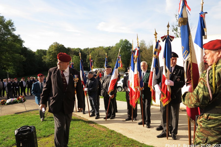 Le Major Schnieringer