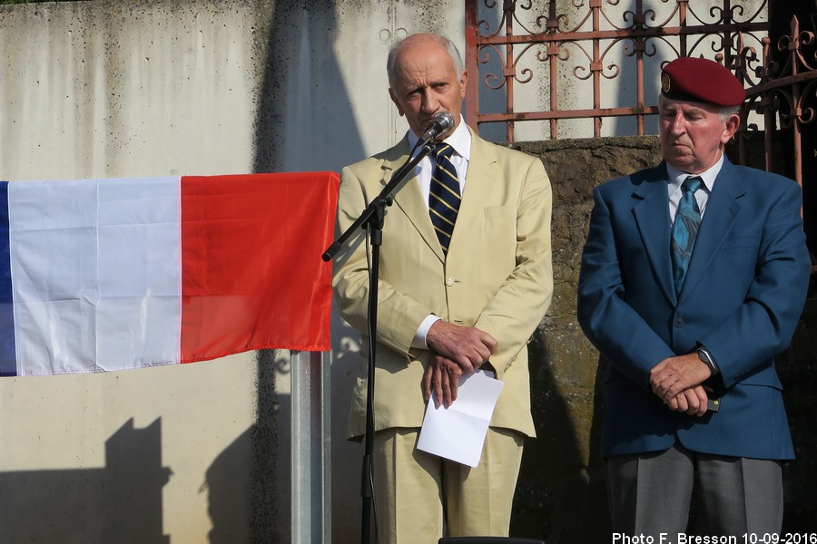 Régis