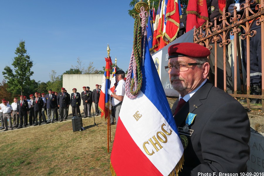 Alain Gourlaouen