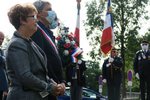 Les deux maires